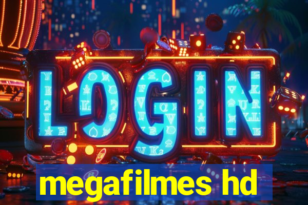 megafilmes hd